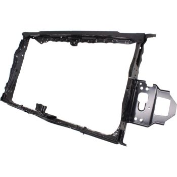 TOYOTA RAV4 RADIATOR SUPPORT ASSY (JAPAN) OEM#5320542110 2015-2018 PL# TO1225463