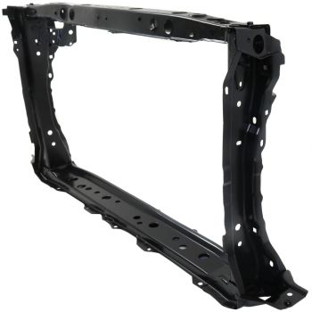 TOYOTA PRIUS C (1.5L) RADIATOR SUPPORT ASSY**CAPA** OEM#5321052919 2018-2019 PL# TO1225464C