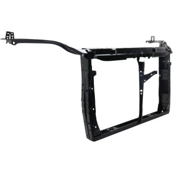 TOYOTA SIENNA RADIATOR SUPPORT ASSY (TO 11-18) **CAPA** OEM#5320108050 2018-2019 PL# TO1225469C