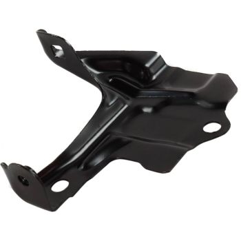 TOYOTA CAMRY RADIATOR SUPPORT BMP MTG ARM LEFT (Driver Side) OEM#5214206160 2018-2024 PL# TO1225472