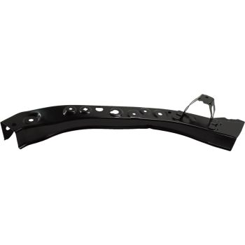 TOYOTA AVALON HYBRID RADIATOR SUPPORT UPPER RIGHT (Passenger Side) OEM#5321307901 2019-2022 PL# TO1225477