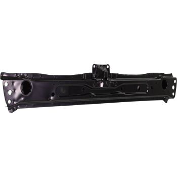 TOYOTA COROLLA/HATCHBACK TIE BAR LOWER **CAPA** OEM#5302802040 2019-2025 PL# TO1225481C