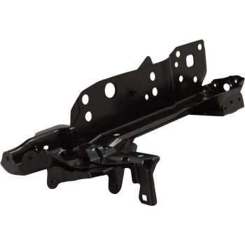 TOYOTA COROLLA/HATCHBACK RADIATOR SUPPORT SIDE ASSEMBLY LEFT (Driver Side) OEM#5320347903 2019-2025 PL# TO1225482