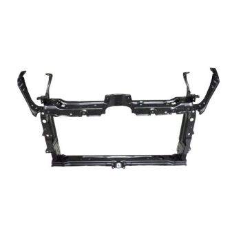 TOYOTA CHR RADIATOR SUPPORT ASSY OEM#5320510160-PFM 2018-2022 PL# TO1225484