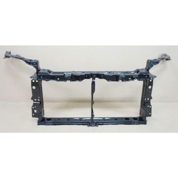 TOYOTA PRIUS RADIATOR SUPPORT ASSY OEM#5320547900-PFM 2016-2022 PL# TO1225488