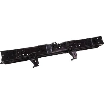 TOYOTA RAV4 HYBRID RADIATOR SUPPORT UPPER CENTER (NORTH AMERICA) **CAPA** OEM#532050R070 2019-2024 PL# TO1225490C