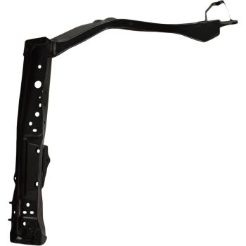 TOYOTA RAV4 RADIATOR SUPPORT UPPER RIGHT (Passenger Side) (NORTH AMERICA)**CAPA** OEM#532020R050 2019-2024 PL# TO1225491C