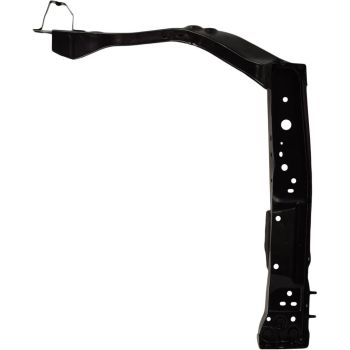 TOYOTA RAV4 RADIATOR SUPPORT UPPER LEFT (Driver Side) (NORTH AMERICA)**CAPA** OEM#532030R050 2019-2024 PL# TO1225492C