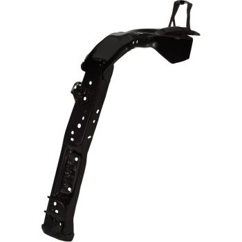 TOYOTA RAV4 HYBRID RADIATOR SUPPORT UPPER LEFT (Driver Side) (JAPAN) OEM#5320342900 2019-2024 PL# TO1225496