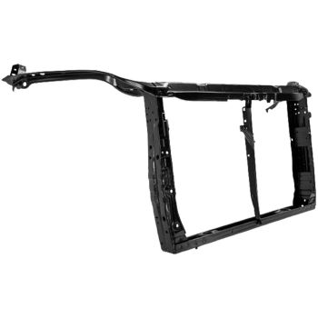 TOYOTA SIENNA RADIATOR SUPPORT ASSY (FROM 11-18) OEM#5320108051 2019-2020 PL# TO1225499