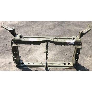 TOYOTA COROLLA/SEDAN RADIATOR SUPPORT ASSY 1.8L (L/LE/XLE)(NORTH AMERICA)(FROM 8-19) OEM#5320102340 2020-2022 PL# TO1225502