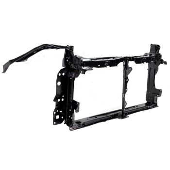 TOYOTA COROLLA/SEDAN RADIATOR SUPPORT ASSY 2.0L (SE/XSE)(NORTH AMERICA)(FROM 8-19) OEM#5320102430 2020-2022 PL# TO1225503