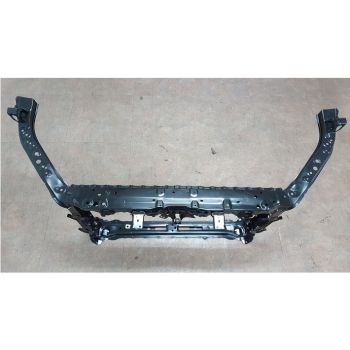 TOYOTA AVALON  RADIATOR SUPPORT ASSY OEM#5320506905-PFM 2019-2021 PL# TO1225506