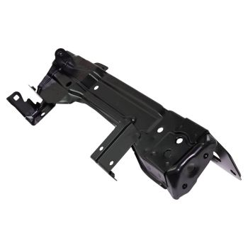 TOYOTA COROLLA/SEDAN RADIATOR SUPPORT SIDE ASSY RIGHT (Passenger Side) (NORTH AMERICA) **CAPA** OEM#5320202907 2020-2025 PL# TO1225507C