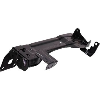 TOYOTA COROLLA/SEDAN RADIATOR SUPPORT SIDE ASSY LEFT (Driver Side) (NORTH AMERICA) **CAPA** OEM#5320302902 2020-2025 PL# TO1225508C