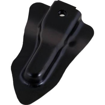 TOYOTA TACOMA  RADIATOR SUPPORT SIDE PANEL FRONT BUMPERRACKET RIGHT (Passenger Side) OEM#5325704020 2016-2023 PL# TO1225509