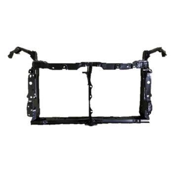 TOYOTA COROLLA/HATCHBACK RADIATOR SUPPORT ASSY OEM#5320502300-PFM 2019-2022 PL# TO1225514