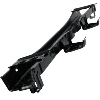 TOYOTA HIGHLANDER HYBRID UPPER TIE BAR**CAPA** OEM#532050E901 2020-2024 PL# TO1225515C