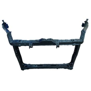 TOYOTA RAV4 HYBRID RADIATOR SUPPORT ASSY (NORTH AMERICA) **CAPA** OEM#532050R070-PFM 2019-2024 PL# TO1225519C