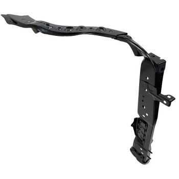 TOYOTA VENZA  RADIATOR SUPPORT SIDE RIGHT (Passenger Side) OEM#5320248901 2021-2024 PL# TO1225523
