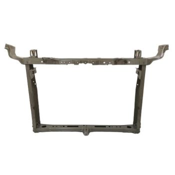 TOYOTA SIENNA HYBRID (hybrid only) RADIATOR SUPPORT ASSY **CAPA** OEM#5321008900 2021-2025 PL# TO1225528C