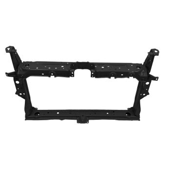 TOYOTA COROLLA CROSS HYBRID RADIATOR SUPPORT ASSY OEM#532010A905 2023 PL# TO1225529