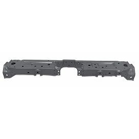 TOYOTA COROLLA CROSS HYBRID UPPER TIE BAR OEM#532050A060 2023 PL# TO1225530