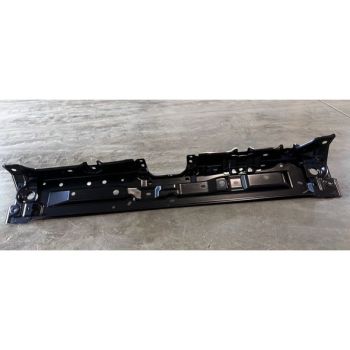 TOYOTA COROLLA CROSS HYBRID (S/SE/XSE) UPPER TIE BAR **CAPA** OEM#532050A060 2023-2025 PL# TO1225530C