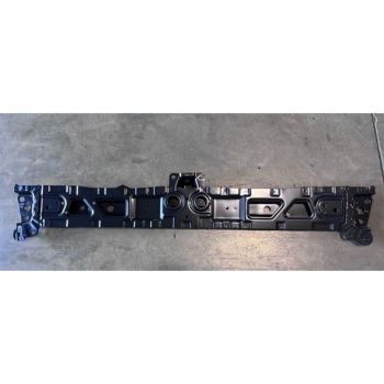 TOYOTA COROLLA CROSS HYBRID (S/SE/XSE) LOWER TIE BAR **CAPA** OEM#530280A020 2023-2025 PL# TO1225531C
