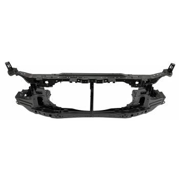 TOYOTA TUNDRA RADIATOR SUPPORT ASSY OEM#532010C110 2022-2024 PL# TO1225535