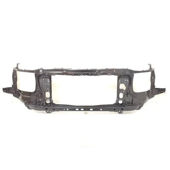 TOYOTA TACOMA RADIATOR SUPPORT ASSY OEM#5320104130 2016-2023 PL# TO1225538
