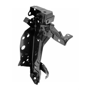 TOYOTA PRIUS / PRIUS PRIME RADIATOR SUPPORT SIDE RIGHT (Passenger Side) OEM#5320247060 2023-2025 PL# TO1225541