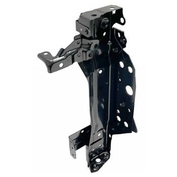 TOYOTA PRIUS / PRIUS PRIME RADIATOR SUPPORT SIDE LEFT (Driver Side) OEM#5320347060 2023-2025 PL# TO1225542