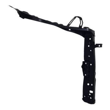 TOYOTA CROWN (HYBRID) RADIATOR SUPPORT SIDE RIGHT (Passenger Side) OEM#5320230908 2023-2025 PL# TO1225549