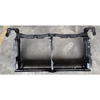 TOYOTA COROLLA SEDAN RADIATOR SUPPORT ASSY 2.0L (NA BUILT) OEM#5320102630 2023-2025 PL# TO1225554