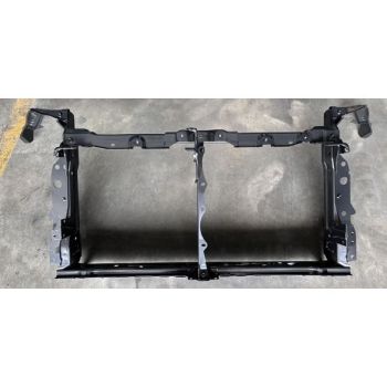 TOYOTA COROLLA SEDAN RADIATOR SUPPORT ASSY 2.0L (NA BUILT) **CAPA** OEM#5320102630 2023-2025 PL# TO1225554C