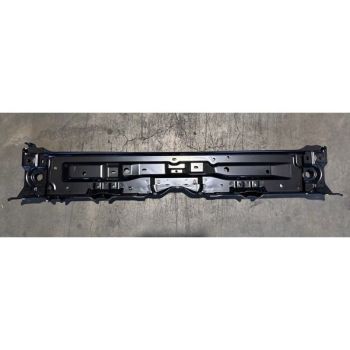 TOYOTA COROLLA SEDAN UPPER TIE BAR 2.0L (N.A. BUILT) **CAPA** OEM#5320502501 2023-2025 PL# TO1225555C