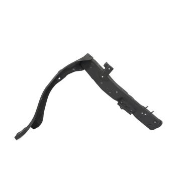 TOYOTA HIGHLANDER HYBRID RADIATOR SUPPORT SIDE RIGHT (Passenger Side) OEM#532020E903 2020-2023 PL# TO1225557