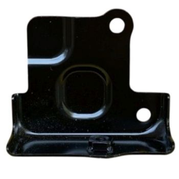 TOYOTA RAV4 UPPER TIE BAR FRONT BRACKET (RH=LH) OEM#532230R050 2019-2025 PL# TO1225559