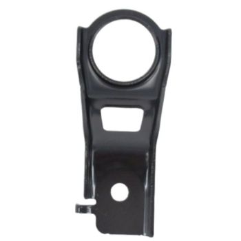 TOYOTA RAV4 HYBRID RADIATOR UPPER MOUNTING BRACKET( RIGHT (Passenger Side)=LH) OEM#1653326070 2016-2018 PL# TO1225560