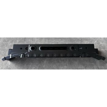 TOYOTA BZ4X TIE BAR LOWER **CAPA** OEM#5710442100 2023-2025 PL# TO1225565C