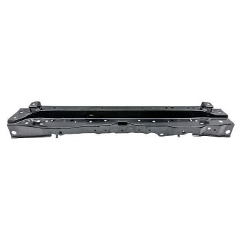 TOYOTA LAND CRUISER UPPER TIE BAR OEM#5320560110 2024 PL# TO1225566