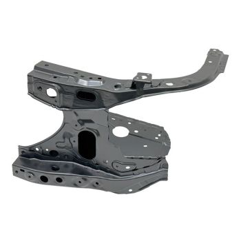 TOYOTA LAND CRUISER RADIATOR SIDE SUPPORT LEFT (Driver Side) OEM#5320360320 2024 PL# TO1225568