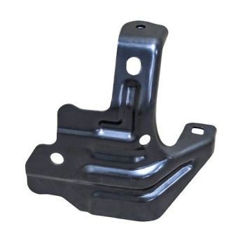 TOYOTA CAMRY (HYBRID) RADIATOR SUPPORT SIDE BMP MOUNT ARM RIGHT (Passenger Side) OEM#5214106220 2025 PL# TO1225571