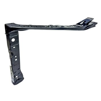 TOYOTA CAMRY (HYBRID) RADIATOR SUPPORT SIDE LEFT (Driver Side) OEM#5320306320 2025 PL# TO1225572