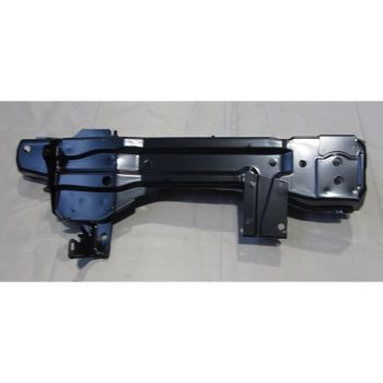 TOYOTA COROLLA HATCHBACK (EXC GR) RADIATOR SUPPORT SIDE ASSY RIGHT (Passenger Side) OEM#5320247904 2023-2025 PL# TO1225575