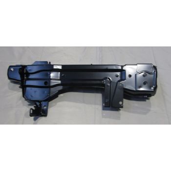 TOYOTA COROLLA SEDAN RADIATOR SUPPORT SIDE ASSY RIGHT (Passenger Side) (JAPAN) **CAPA** OEM#5320247904 2023-2025 PL# TO1225575C