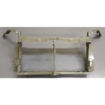 TOYOTA COROLLA HATCHBACK (EXC GR) RADIATOR SUPPORT ASSY OEM#5320502501-PFM 2023-2025 PL# TO1225576