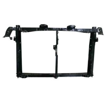 TOYOTA HIGHLANDER RADIATOR SUPPORT ASSY OEM#532050E901-PFM 2020-2024 PL# TO1225579