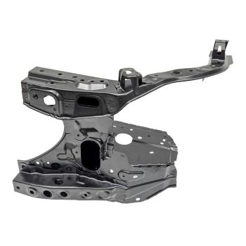 TOYOTA 4RUNNER RADIATOR SUPPORT SIDE LEFT (Driver Side) (Driver Side) OEM#5320335160 2025 PL# TO1225580